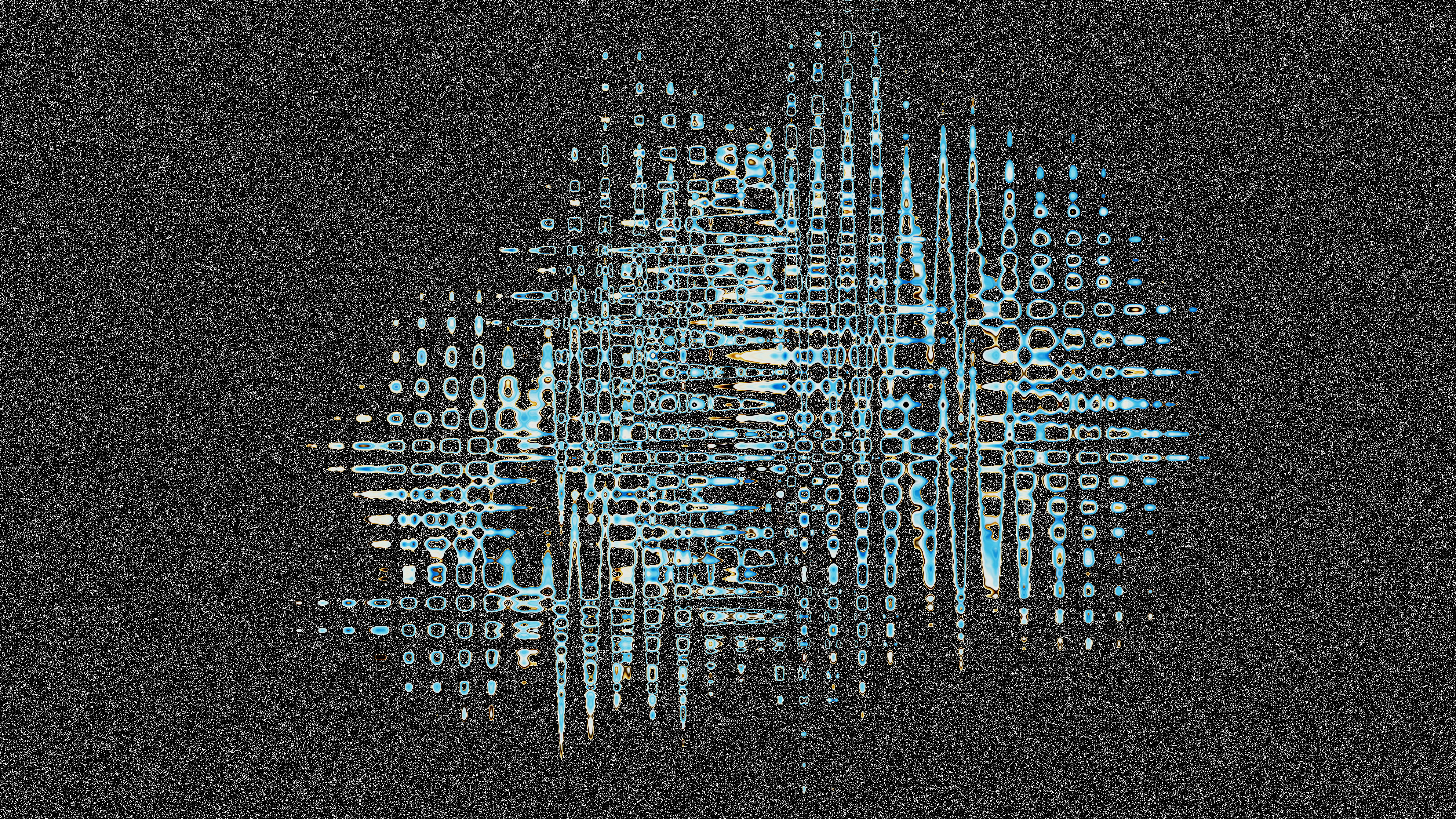 joshua mayo PNodyzJcccA unsplash
