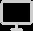 computer 8